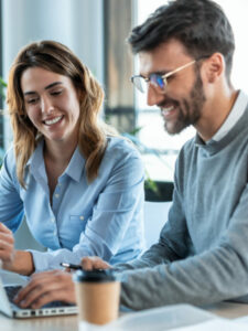 Powered by BS2 - Tudo o que você precisa saber!