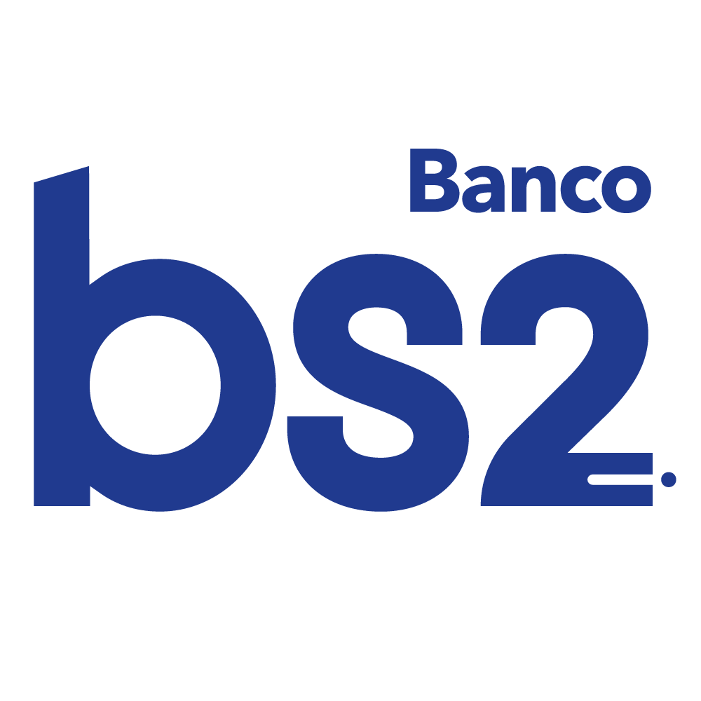 Blog do Banco BS2