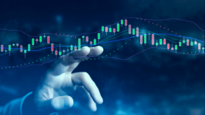 Open Banking pode mudar o mercado