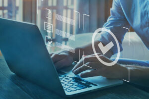 API Pix do Banco BS2