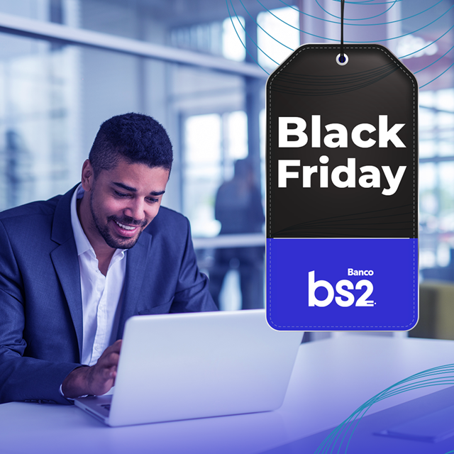 Black Friday 2021: guia definitivo para vender mais