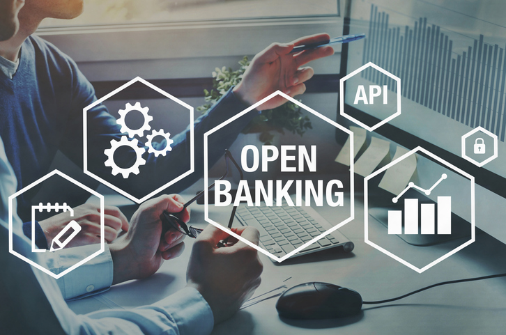 Open Banking: a revolução financeira para as PMEs