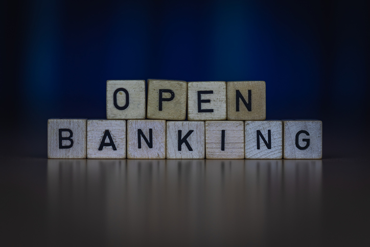 Open Banking deve consolidar uso de Pix no varejo