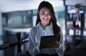 Quais os passos para elaborar um plano de negócios?