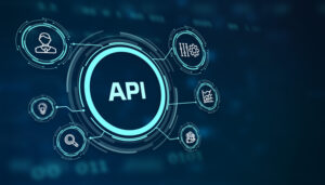 api inteligencia artificial para analise de credito