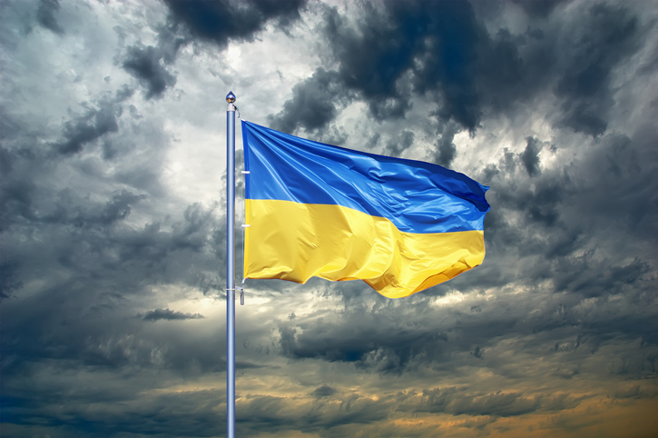 Capital de Giro x Crise na Ucrânia: o que mudou