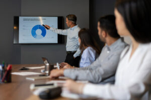 O que é capital de giro?