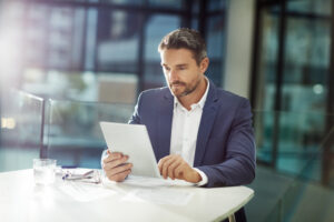 Por que o capital de giro é importante para a sua empresa