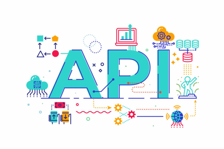 Como integrar a API Pix em sua empresa?