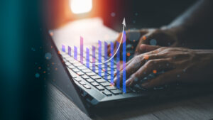 Saiba mais sobre a antecipação de recebíveis de cartão