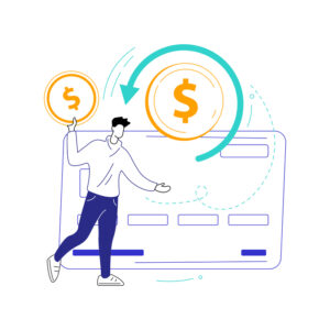 Chargeback - O que é e como impacta a sua empresa?