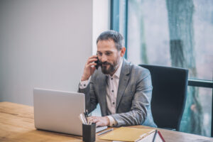 Conheça o FINCORP BS2