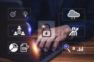 Open Finance é seguro?