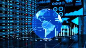 Radar BS2 - Notícias da economia