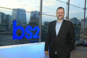BS2 Seguros inicia operação no Brasil