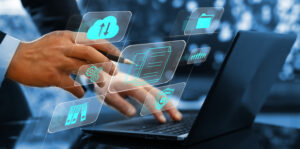 O que a LGPD muda no mercado financeiro?