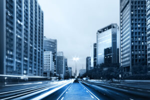 Linha de Crédito, Fincorp, chega a São Paulo