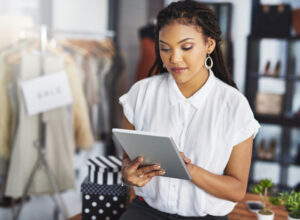 Dicas para realizar uma antecipação de recebíveis