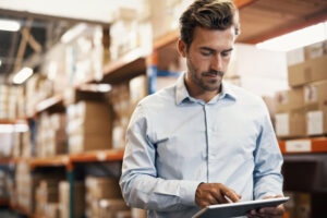 Limite Empresarial - Saiba o que é