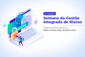 Banco BS2 realiza terceira edição da semana integrada de gestão de riscos