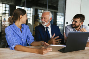 Expandir os negócios: confira 6 dicas antes de iniciar o processo