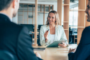 Cédula de Crédito Imobiliário - Características