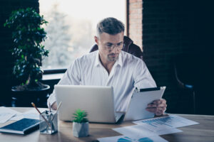 Fluxo de caixa no fim de ano- Confira dicas!