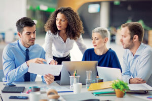 Veja 4 dicas práticas de gestão de cobranças