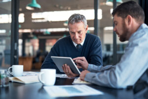 Conheça o FGI Tradicional