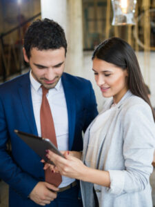 Banco BS2 lança solução Pix Participantes Indiretos