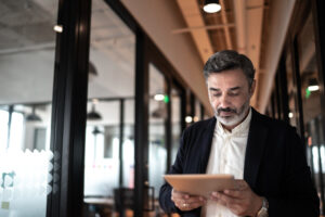 4 dicas para expansão favorável da sua empresa no exterior