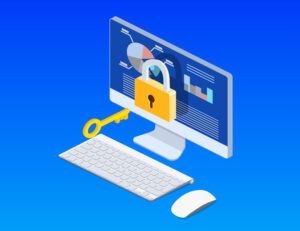 Governança de Dados - Cash Management