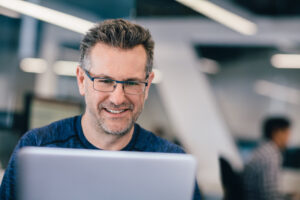 Antecipação de recebíveis são ideais para médias e grandes empresas