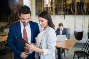 Banco BS2 lança solução Pix Participantes Indiretos