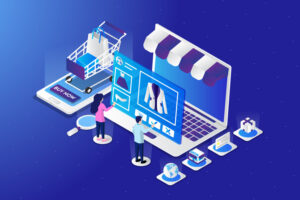 O que é split de pagamento?