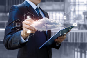 Tecnologia em Nuvem pode ser benefício para gestão financeira das empresas