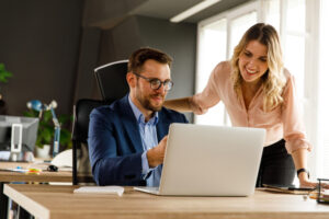 Câmbio para empresas- Conheça as vantagens