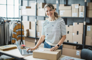 Aumentar as vendas da minha loja online