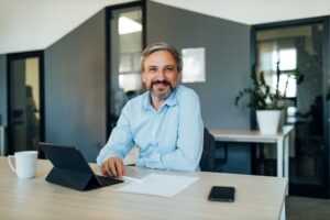 Como identificar o momento certo de solicitar crédito