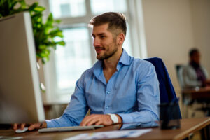 Radar BS2 - Boletim de Câmbio