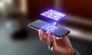 Pix Indireto - O que é, quem pode oferecer. Veja vantagens