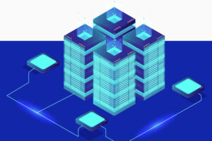 Banco BS2 lança área de banking as a service