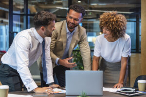 Câmbio Futuro: vantagens da trava cambial