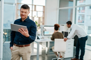 Nota Comercial - Veja vantagens!