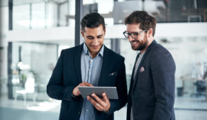 Boletim de Câmbio, Radar BS2. Edição 23