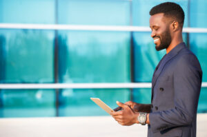 Boletim de Câmbio - Radar BS2