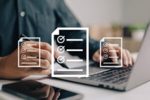 relatorio-compliance-2022