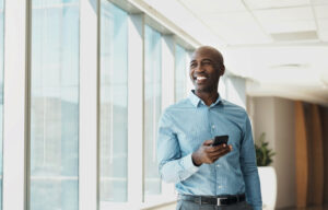 Como o financiamento de vendas pode te ajudar a aumentar as vendas