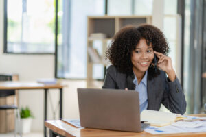 Qual a importância do backoffice para as empresas?