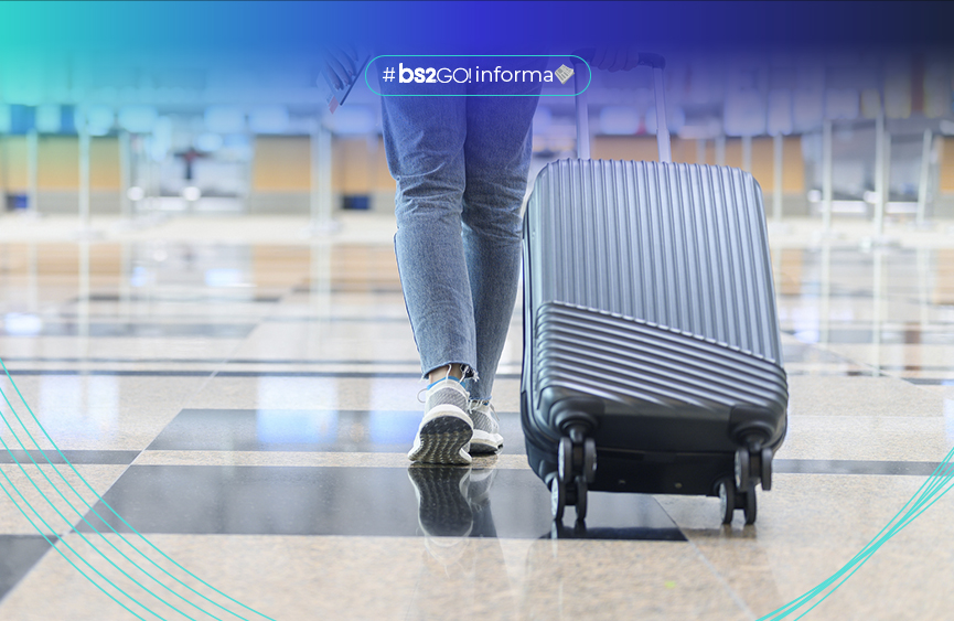 Você conhece as regras de etiqueta que todo viajante deve seguir antes, durante e depois do voo?